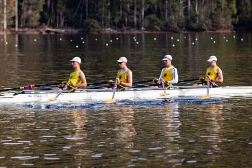 barrington 08092025-4325 54376836879 o