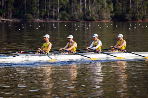 barrington 08092025-4326 54376633731 o