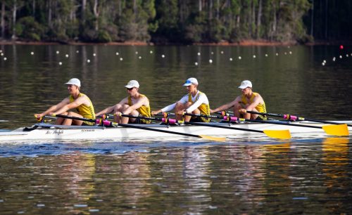 barrington 08092025-4327 54377026515 o