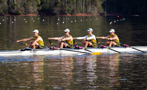 barrington 08092025-4328 54377026500 o