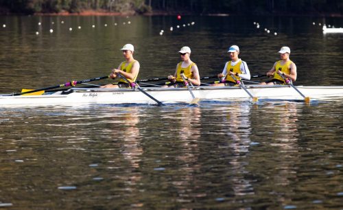 barrington 08092025-4329 54377026455 o