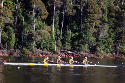 barrington 08092025-4344 54376869318 o