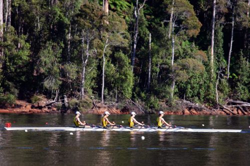 barrington 08092025-4345 54375758902 o