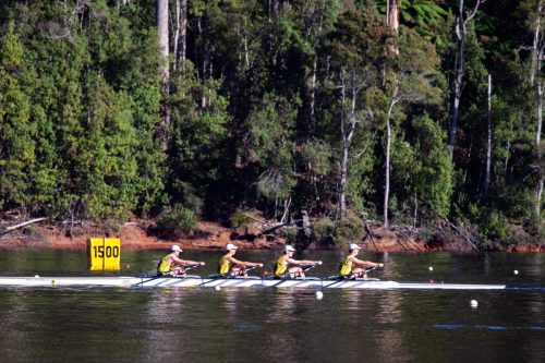 barrington 08092025-4346 54376836714 o