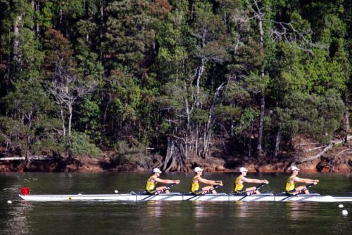 barrington 08092025-4349 54376633621 o