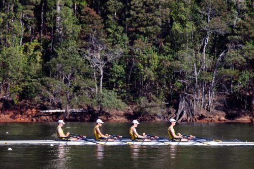 barrington 08092025-4350 54376869163 o