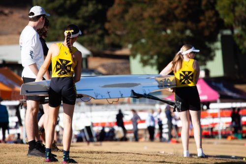 barrington 08092025-4359 54376869168 o