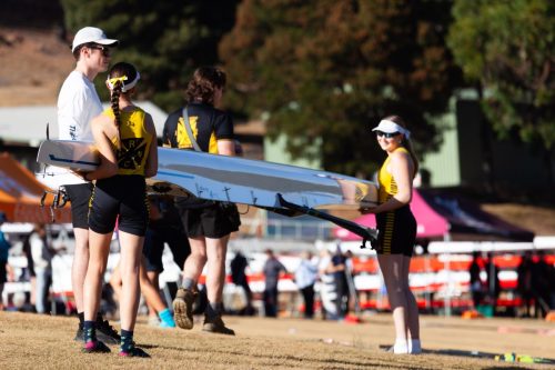 barrington 08092025-4361 54376633481 o