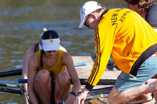 barrington 08092025-4372 54375754842 o