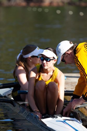 barrington 08092025-4377 54376633441 o