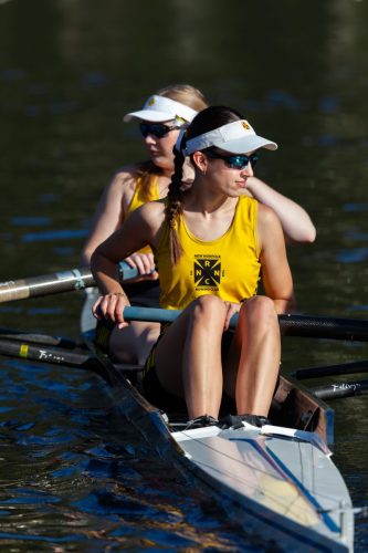 barrington 08092025-4381 54376869083 o