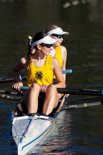 barrington 08092025-4383 54376633436 o