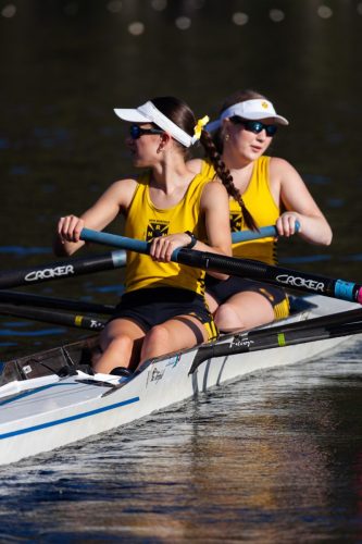 barrington 08092025-4386 54377026205 o