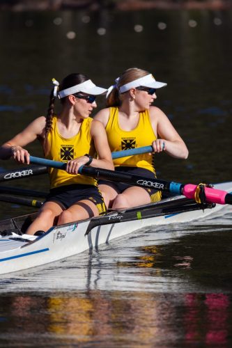 barrington 08092025-4388 54376836469 o