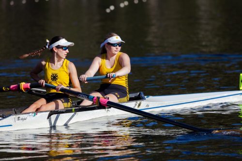 barrington 08092025-4393 54376633411 o