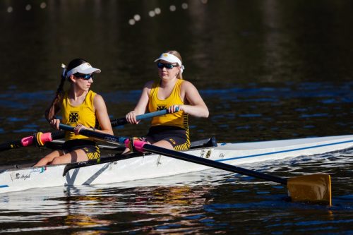 barrington 08092025-4394 54376868958 o