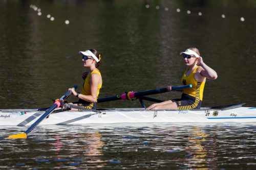 barrington 08092025-4406 54376633376 o