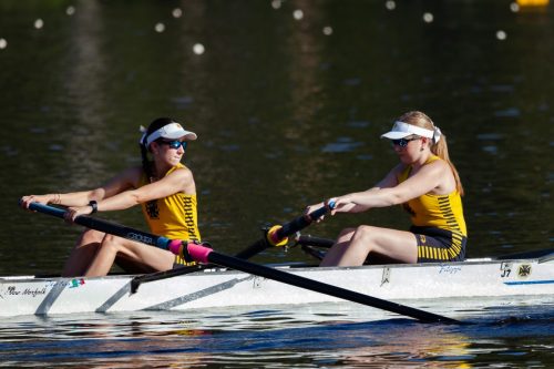 barrington 08092025-4411 54376633351 o