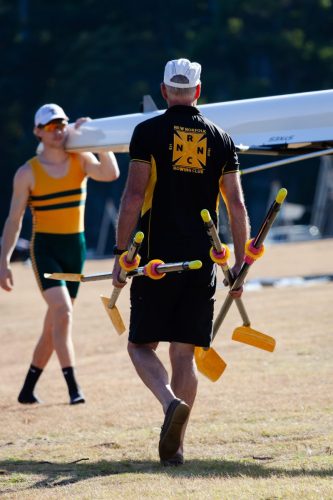 barrington 08092025-4422 54377026035 o