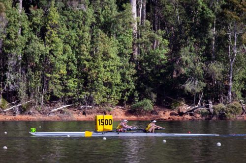 barrington 08092025-4424 54376633276 o