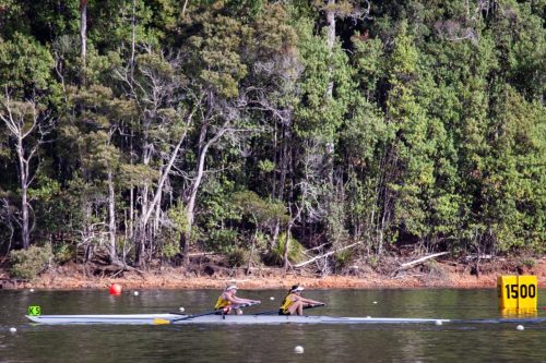 barrington 08092025-4426 54376868868 o