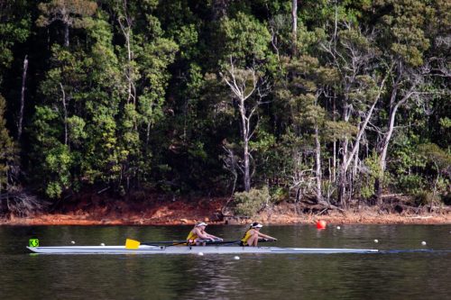 barrington 08092025-4428 54376633231 o