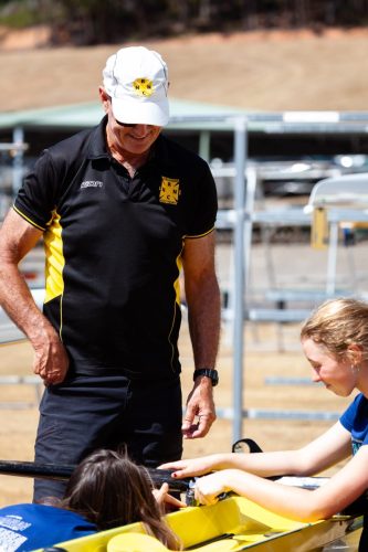 barrington 08092025-4448 54376633201 o