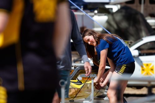 barrington 08092025-4455 54377022325 o