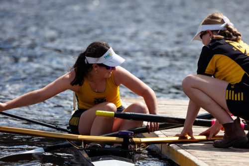 barrington 08092025-4461 54376836189 o