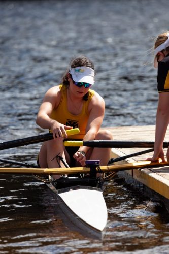 barrington 08092025-4465 54375754787 o