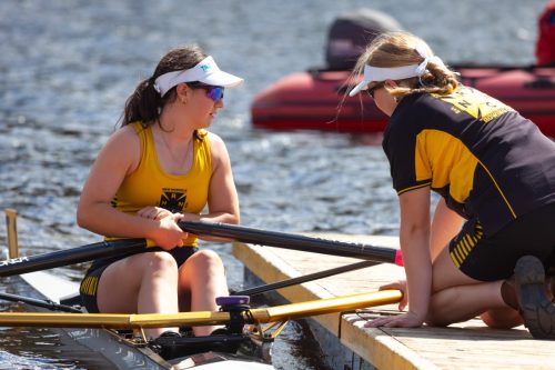 barrington 08092025-4466 54377025880 o