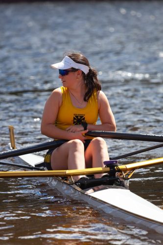 barrington 08092025-4468 54377025835 o