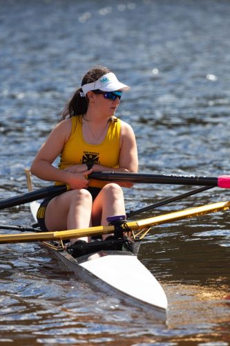 barrington 08092025-4469 54376633131 o