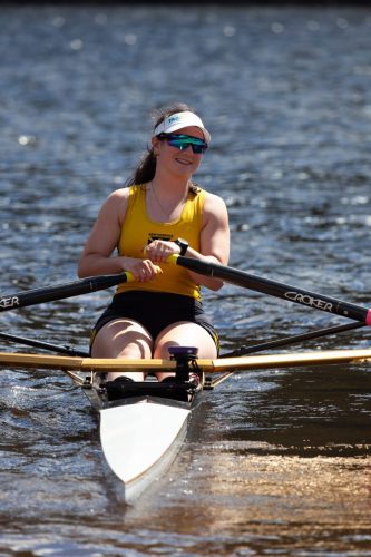 barrington 08092025-4472 54375758427 o