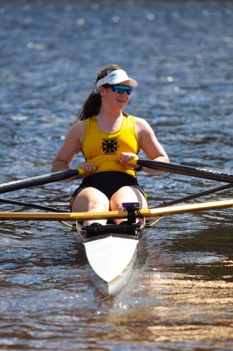 barrington 08092025-4473 54376633086 o