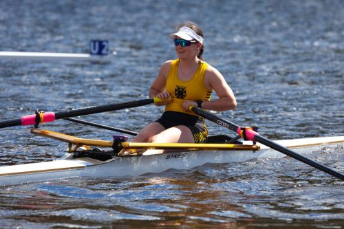 barrington 08092025-4474 54376836019 o