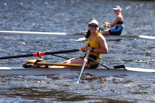 barrington 08092025-4478 54376633026 o