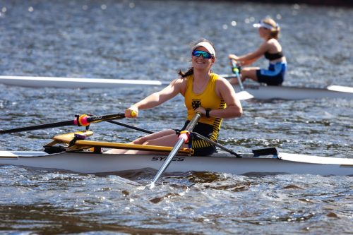 barrington 08092025-4479 54376868673 o