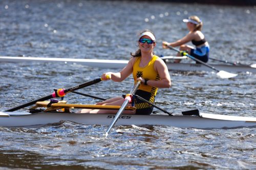 barrington 08092025-4480 54376868633 o