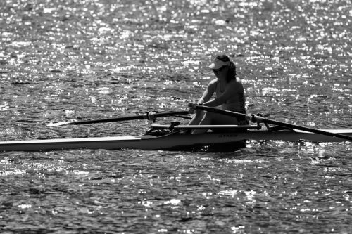 barrington 08092025-4487 54376632926 o