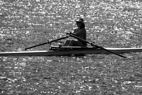 barrington 08092025-4488 54376868608 o