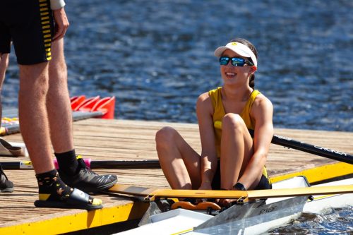 barrington 08092025-4489 54376835899 o