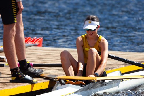 barrington 08092025-4490 54376835824 o