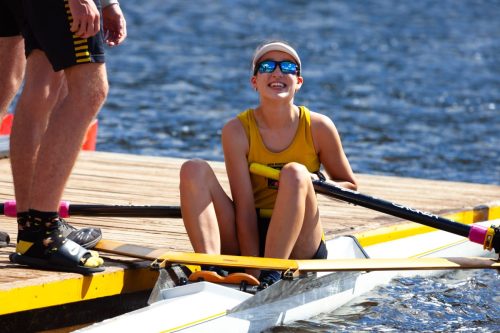 barrington 08092025-4494 54376868548 o