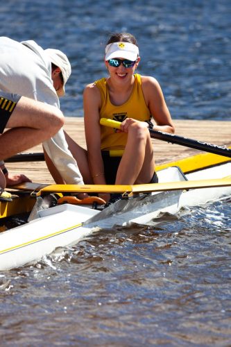 barrington 08092025-4496 54375758162 o