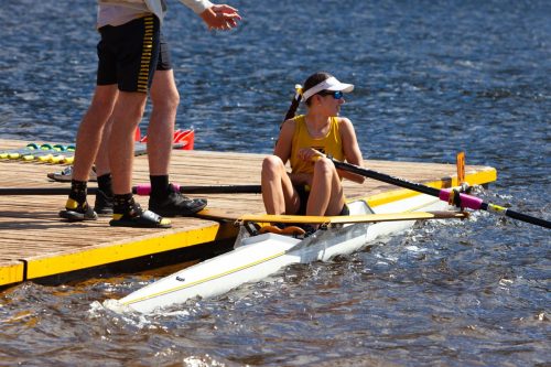 barrington 08092025-4498 54375758147 o