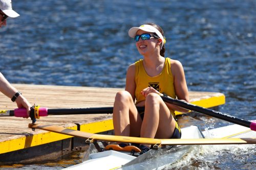 barrington 08092025-4500 54375758097 o