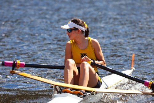 barrington 08092025-4502 54376868468 o