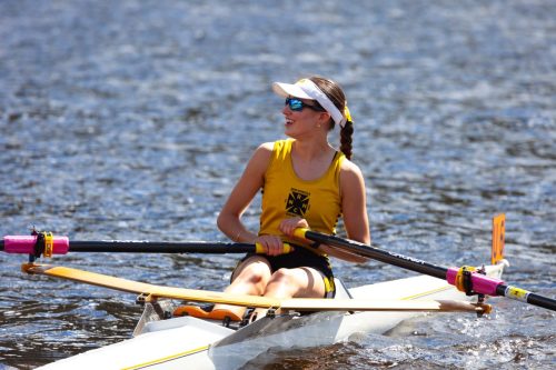 barrington 08092025-4506 54376632736 o