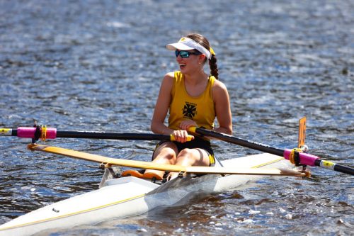 barrington 08092025-4507 54376868413 o